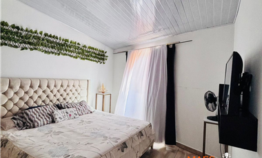 Casa en Venta En Cisneros ( ANTIOQUIA) el ciprés