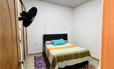 Casa en Venta En Cisneros ( ANTIOQUIA) el ciprés