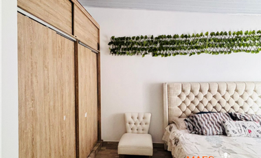 Casa en Venta En Cisneros ( ANTIOQUIA) el ciprés