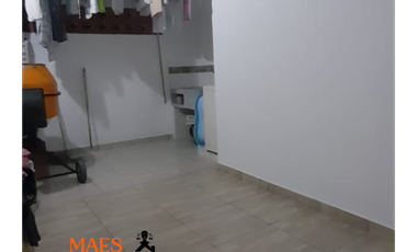 Casa en Venta En Cisneros ( ANT) En el ciprés