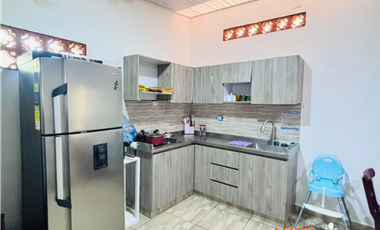 Casa en Venta En Cisneros ( ANTIOQUIA) el ciprés