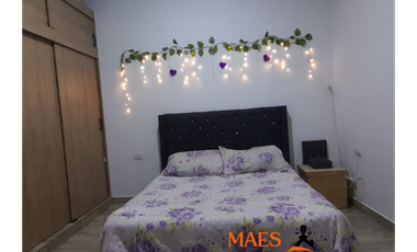 Casa en Venta En Cisneros ( ANT) En el ciprés