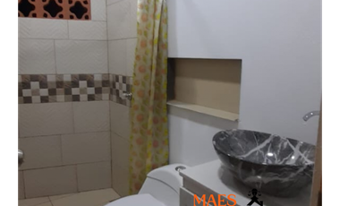 Casa en Venta En Cisneros ( ANT) En el ciprés