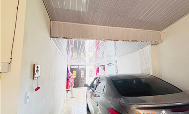 Casa en Venta En Cisneros ( ANTIOQUIA) el ciprés