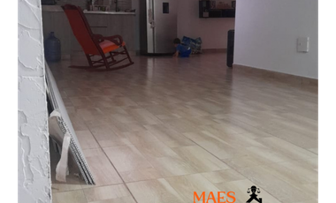 Casa en Venta En Cisneros ( ANT) En el ciprés