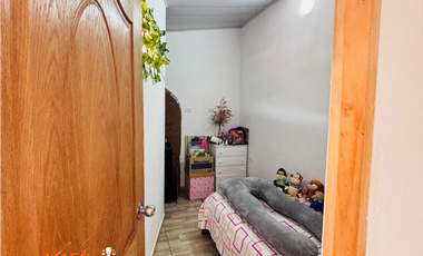 Casa en Venta En Cisneros ( ANTIOQUIA) el ciprés