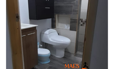 Casa en Venta En Cisneros ( ANT) En el ciprés