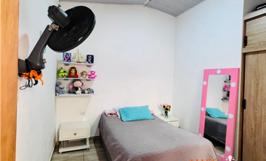 Casa en Venta En Cisneros ( ANTIOQUIA) el ciprés