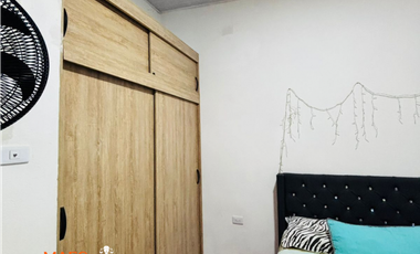 Casa en Venta En Cisneros ( ANTIOQUIA) el ciprés