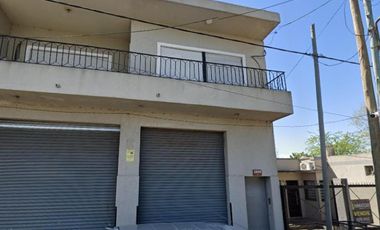 Casa en venta - 3 Dormitorios 3 Baños - Berazategui