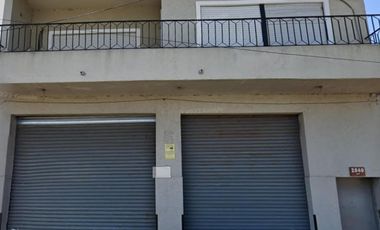 Casa en venta - 3 Dormitorios 3 Baños - Berazategui