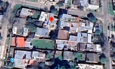 Casa en venta - 3 Dormitorios 3 Baños - Berazategui