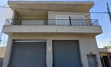 Casa en venta - 3 Dormitorios 3 Baños - Berazategui