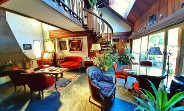 Lote Comercial Sobre R9