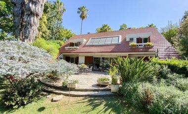 Lote Comercial Sobre R9