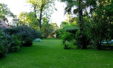 Lote Comercial Sobre R9