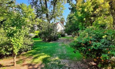 Lote Comercial Sobre R9