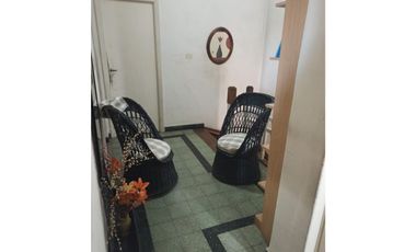 PRESIDENTE QUINTANA 1000-ROSARIO