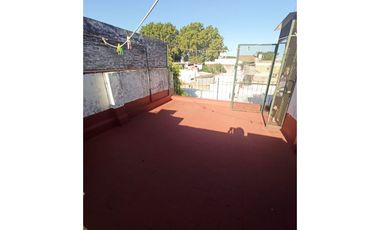 PRESIDENTE QUINTANA 1000-ROSARIO