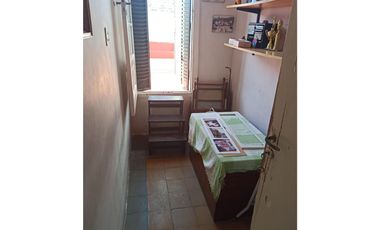 PRESIDENTE QUINTANA 1000-ROSARIO