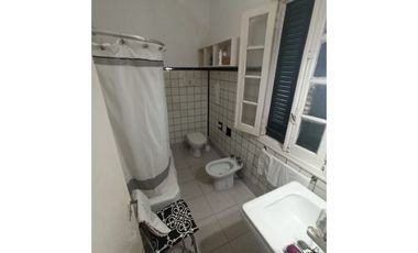 PRESIDENTE QUINTANA 1000-ROSARIO