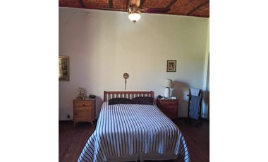 PRESIDENTE QUINTANA 1000-ROSARIO