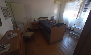 PRESIDENTE QUINTANA 1000-ROSARIO