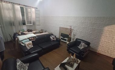 PRESIDENTE QUINTANA 1000-ROSARIO