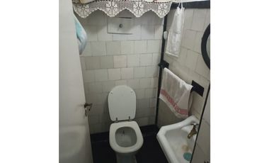 PRESIDENTE QUINTANA 1000-ROSARIO