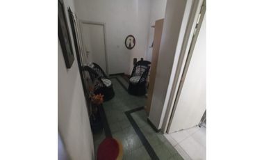 PRESIDENTE QUINTANA 1000-ROSARIO