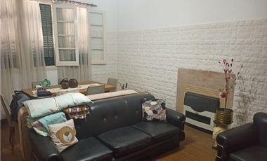 PRESIDENTE QUINTANA 1000-ROSARIO