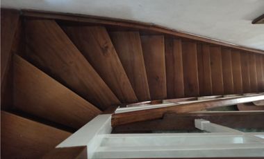 PRESIDENTE QUINTANA 1000-ROSARIO