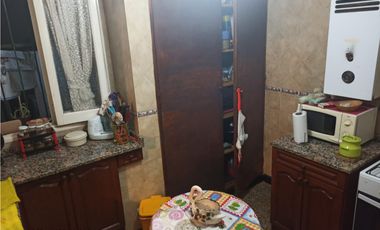 PRESIDENTE QUINTANA 1000-ROSARIO