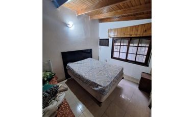 RODRIGUEZ 1731- FUNES