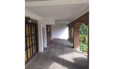 RODRIGUEZ 1731- FUNES