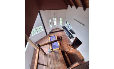 RODRIGUEZ 1731- FUNES