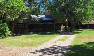 RODRIGUEZ 1731- FUNES