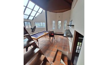 RODRIGUEZ 1731- FUNES