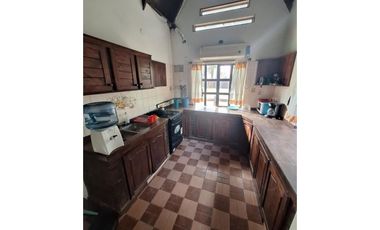 RODRIGUEZ 1731- FUNES