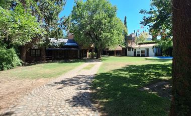 RODRIGUEZ 1731- FUNES