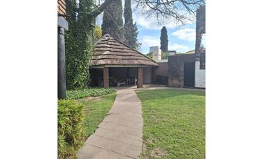 RODRIGUEZ 1731- FUNES