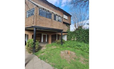 RODRIGUEZ 1731- FUNES