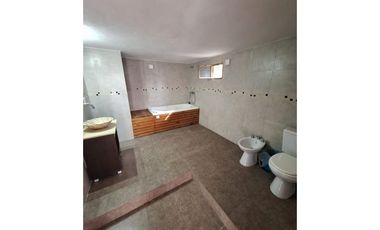 RODRIGUEZ 1731- FUNES