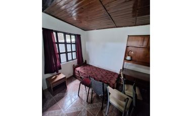 RODRIGUEZ 1731- FUNES