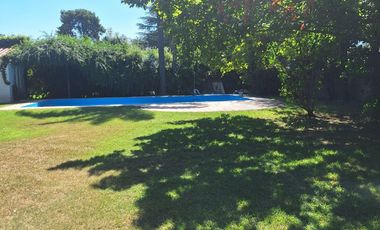 RODRIGUEZ 1731- FUNES