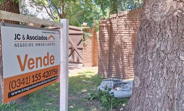 RODRIGUEZ 1731- FUNES