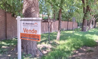 RODRIGUEZ 1731- FUNES