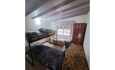 RODRIGUEZ 1731- FUNES