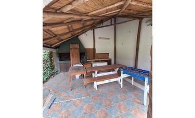 RODRIGUEZ 1731- FUNES