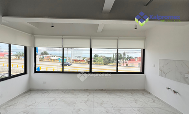 Xalapa Venta Departamentos cerca del Congreso del Estado